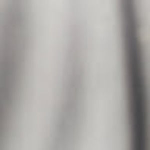 Meet your Posher, Travis